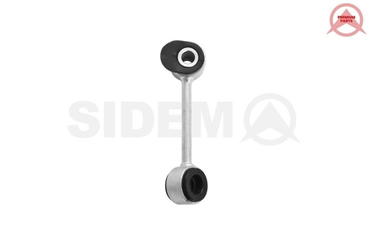 Stabilisator stag SIDEM 49561 Stabilisator stag SIDEM 49561