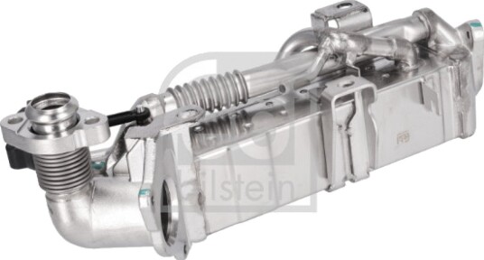 EGR-kjøler FEBI BILSTEIN 182359