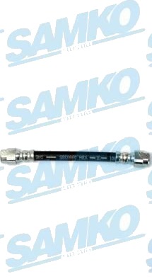 Bremseslange SAMKO 6T49276