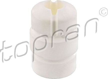 Fjærstopper TOPRAN 103 743