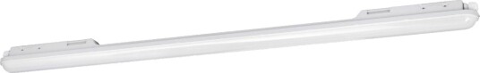 Eglo Eco Led E Armatur 114 Cm. 2500 Lm Eglo Eco Led E Armatur 114 Cm. 2500 Lm