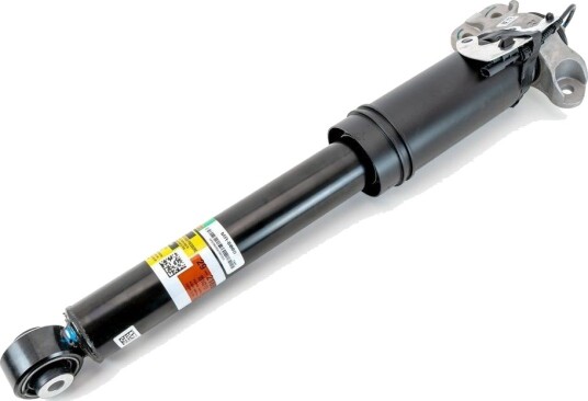 Støtdemper Arnott MR 5660 Støtdemper Arnott MR 5660