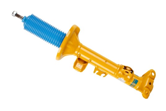 Støtdemper BILSTEIN 35 044055 Støtdemper BILSTEIN 35 044055