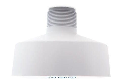 AVIGILON H6SL-MT-NPTA1 NPT Adapter for H6SL Dome Cameras AVIGILON H6SL-MT-NPTA1 NPT Adapter for H6SL Dome Cameras