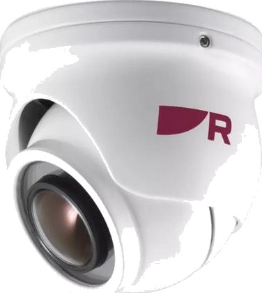 Raymarine CAM-300 Raymarine CAM-300