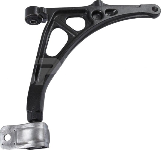 SPIDAN CHASSIS PARTS 50177 Bærearm