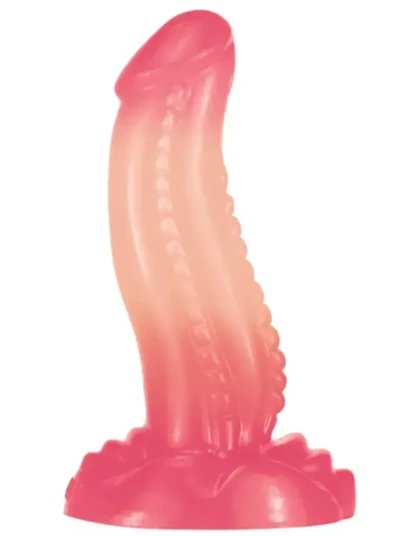 Igriz Dragon Dildo 20 cm