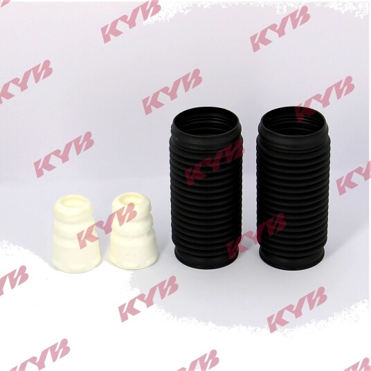 Støvkappe, støtdemper KYB 910255