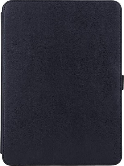 RADICOVER Strålebeskyttelse Nettbrettetui PU iPad AIR 10,9" 20/22 Svart RADICOVER Strålebeskyttelse Nettbrettetui PU iPad AIR 10,9" 20/22 Svart
