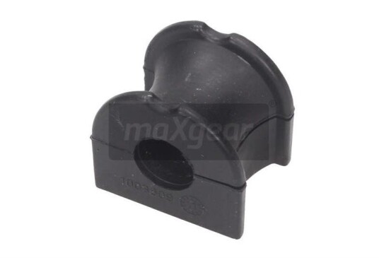 Lagring stabilisator MAXGEAR 72 2927