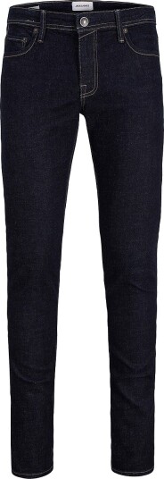 Jack & Jones Jjiglenn Jjfelix St 665 Noos Navy 33 x 34