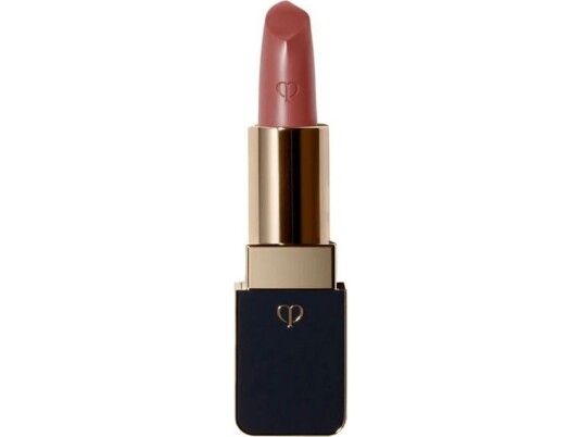 Cle De Peau Beaute Cle De Peau Beaute Cle De Peau Beaute Krem Leppestift 14 4 G For Kvinner Cle De Peau Beaute Cle De Peau Beaute Cle De Peau Beaute Krem Leppestift 14 4 G For Kvinner