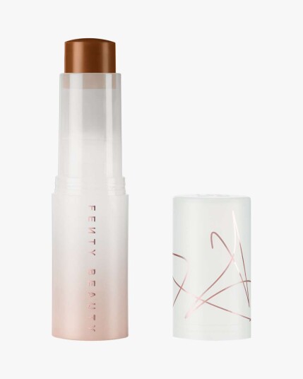 Fenty Beauty Eaze Drop Blurring Skin Tint Stick 7 g Farge: 23