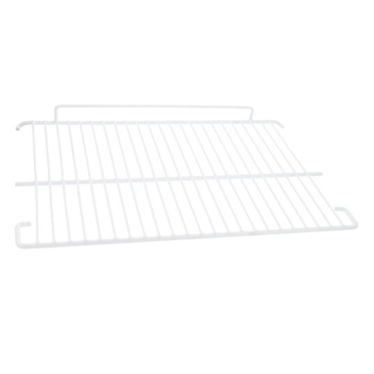Electrolux tr?dhylle, 477x310mm 2064252014
