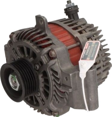 Dynamo STARDAX STX101658 Dynamo STARDAX STX101658