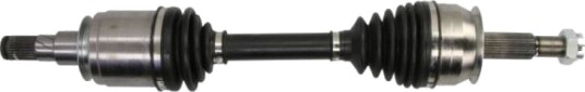 Pascal Drivaksel PASCAL G21054PC Pascal Drivaksel PASCAL G21054PC