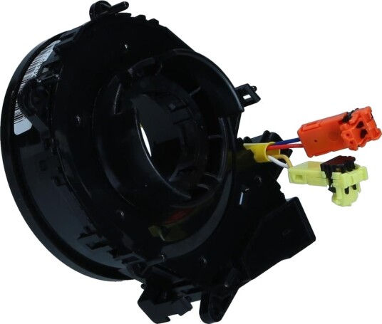 Viklefjær, airbag KAMOKA 4210017