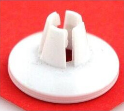 Snelle stopper Snelle stopper