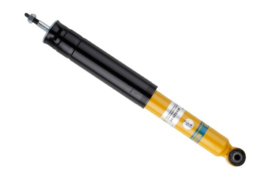 Støtdemper BILSTEIN 24-075428