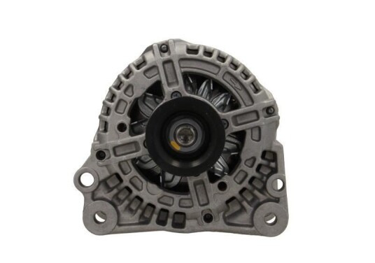 Dynamo BV PSH 305.519.110.281 Dynamo BV PSH 305.519.110.281