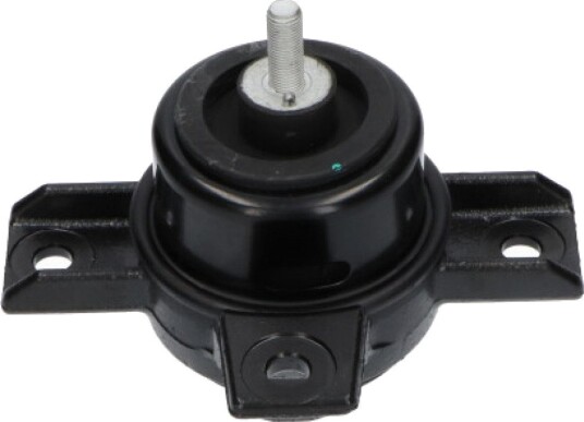 Motorfeste KAVO PARTS EEM-3153