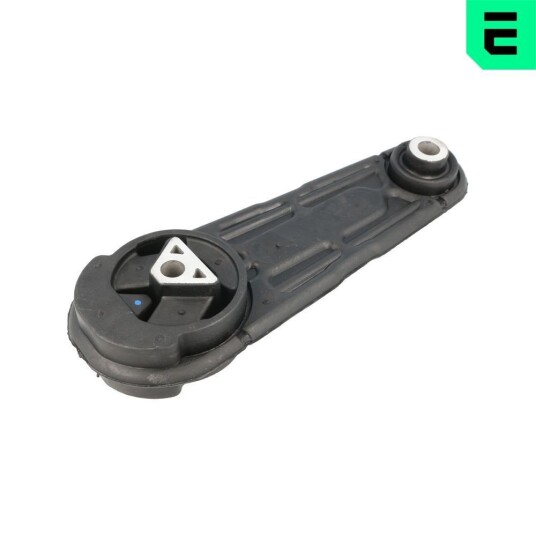 Motorfeste OPTIMAL F8-6522