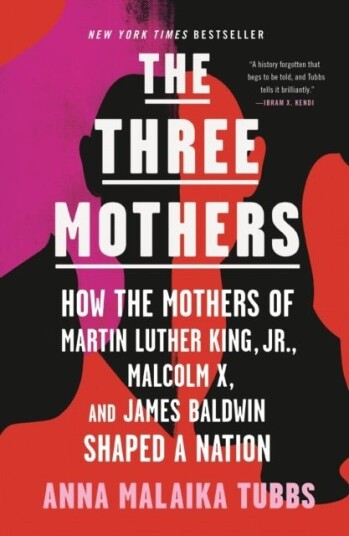 Three Mothers Three Mothers