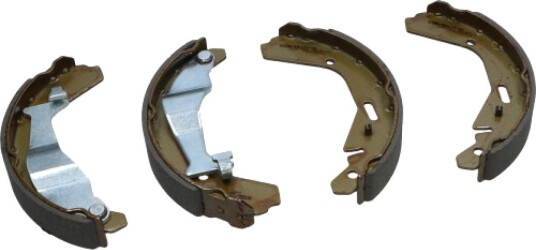 Bremsesko sett KAVO PARTS KBS 8904 Bremsesko sett KAVO PARTS KBS 8904