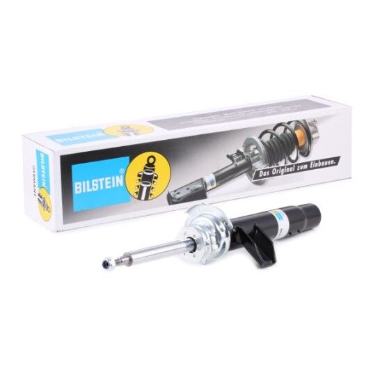Støtdemper BILSTEIN 22-214294 Støtdemper BILSTEIN 22-214294