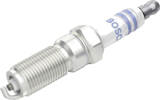 Tennplugg BOSCH 0 242 236 866
