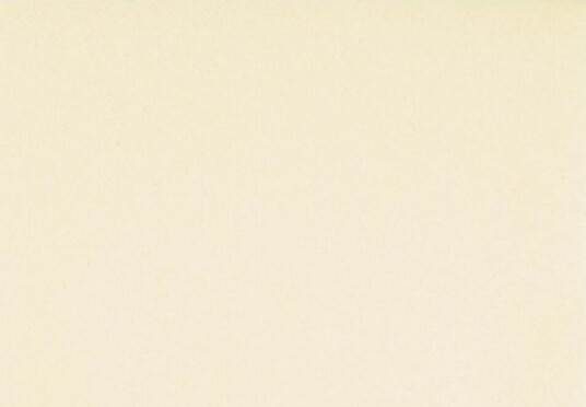 Middagsserviet Abena Gastro 1/4 Fold 40X40cm Creme 12 Stk.