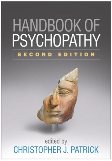 Handbook of Psychopathy Second Edition