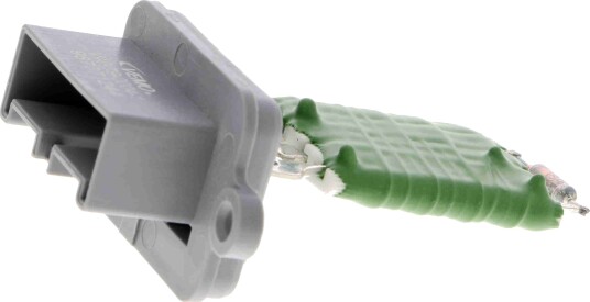 Regulator, kupévifte VEMO V40-79-0004-1