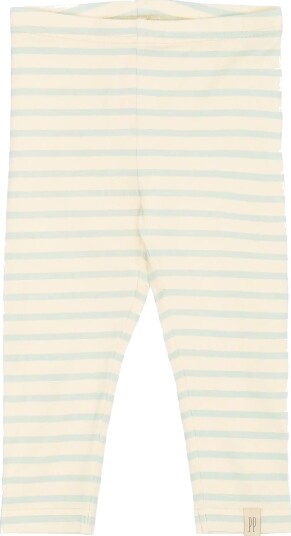 Petit Piao Ppsun Leggings Blue 86 Petit Piao Ppsun Leggings Blue 86