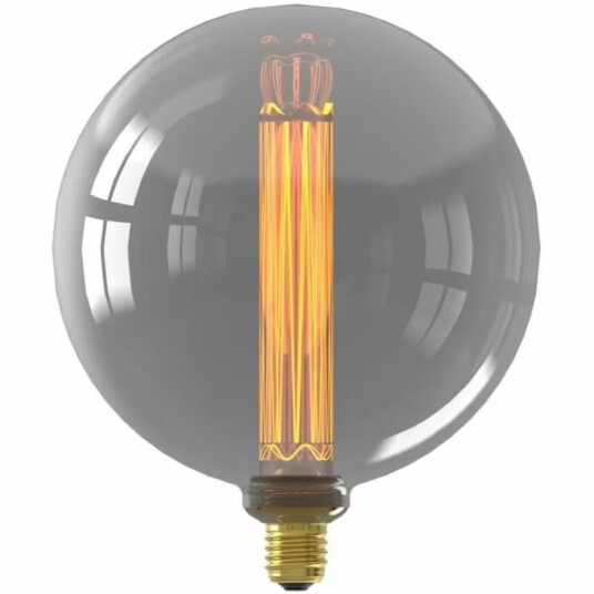 Calex LED-lampe 3,5 W