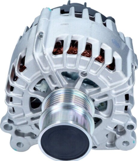 MAXGEAR 55-0576 Dynamo
