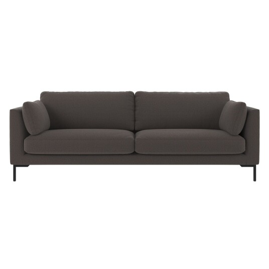 Rowico Corwin 3,5 seter sofa 129160