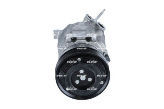 AC kompressor NRF 320116G AC kompressor NRF 320116G