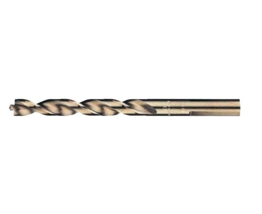 DeWalt Metallbor Extreme 5,2mm 10 Pk