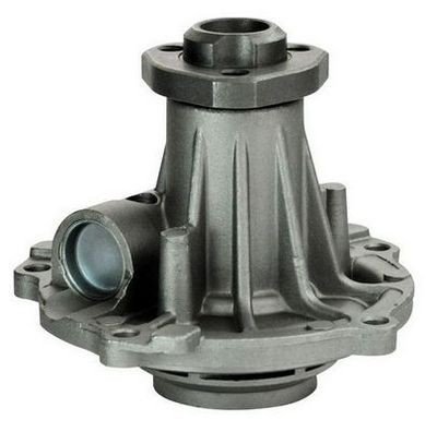 DENCKERMANN A310028P Vannpumpe