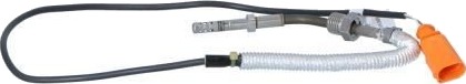 Sensor, eksostemperatur NRF 707035