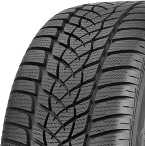 Goodyear UltraGrip Performance 2 ROF 205/55R16 91H Goodyear UltraGrip Performance 2 ROF 205/55R16 91H