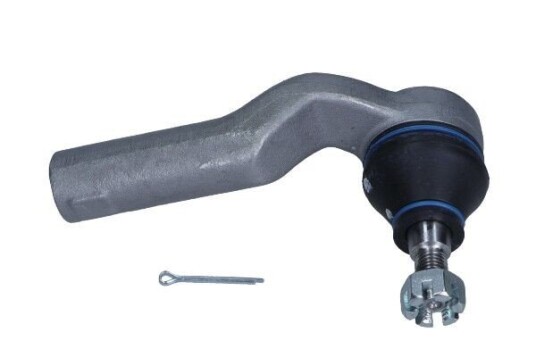 Endeledd QUARO QS7933/HQ