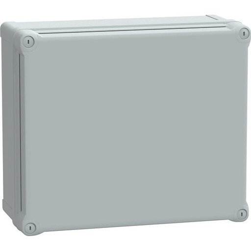 Schneider Electric Abs ind box 341x291x168 hi tr Schneider Electric Abs ind box 341x291x168 hi tr
