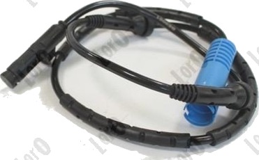 ABAKUS 120 03 073 Sensor ABS