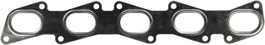 Tetning, eksosmanifold REINZ 71-35672-10 Tetning, eksosmanifold REINZ 71-35672-10