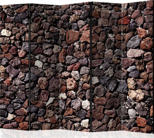 Romdeler Stony Castle 225x172 - Artgeist sp. z o. o.