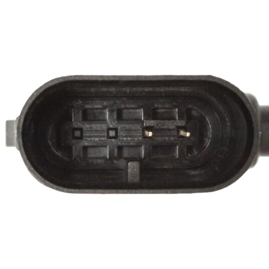 ABS sensor FEBI BILSTEIN 179165