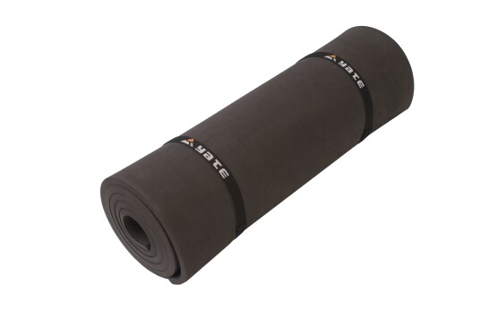 Yate Extreme EVA foam liggeunderlag Regular Yate Extreme EVA foam liggeunderlag Regular