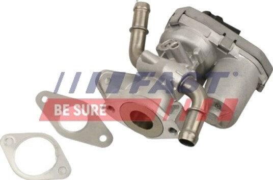 EGR Ventil FAST FT60222 EGR Ventil FAST FT60222